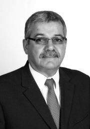 George Josephakis – Managing Director